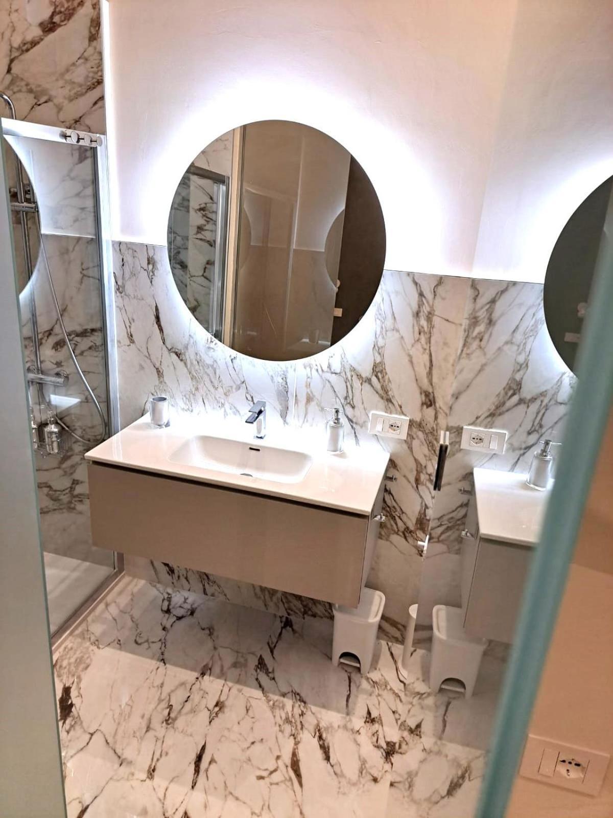 Dreaming Rome Suites Екстер'єр фото