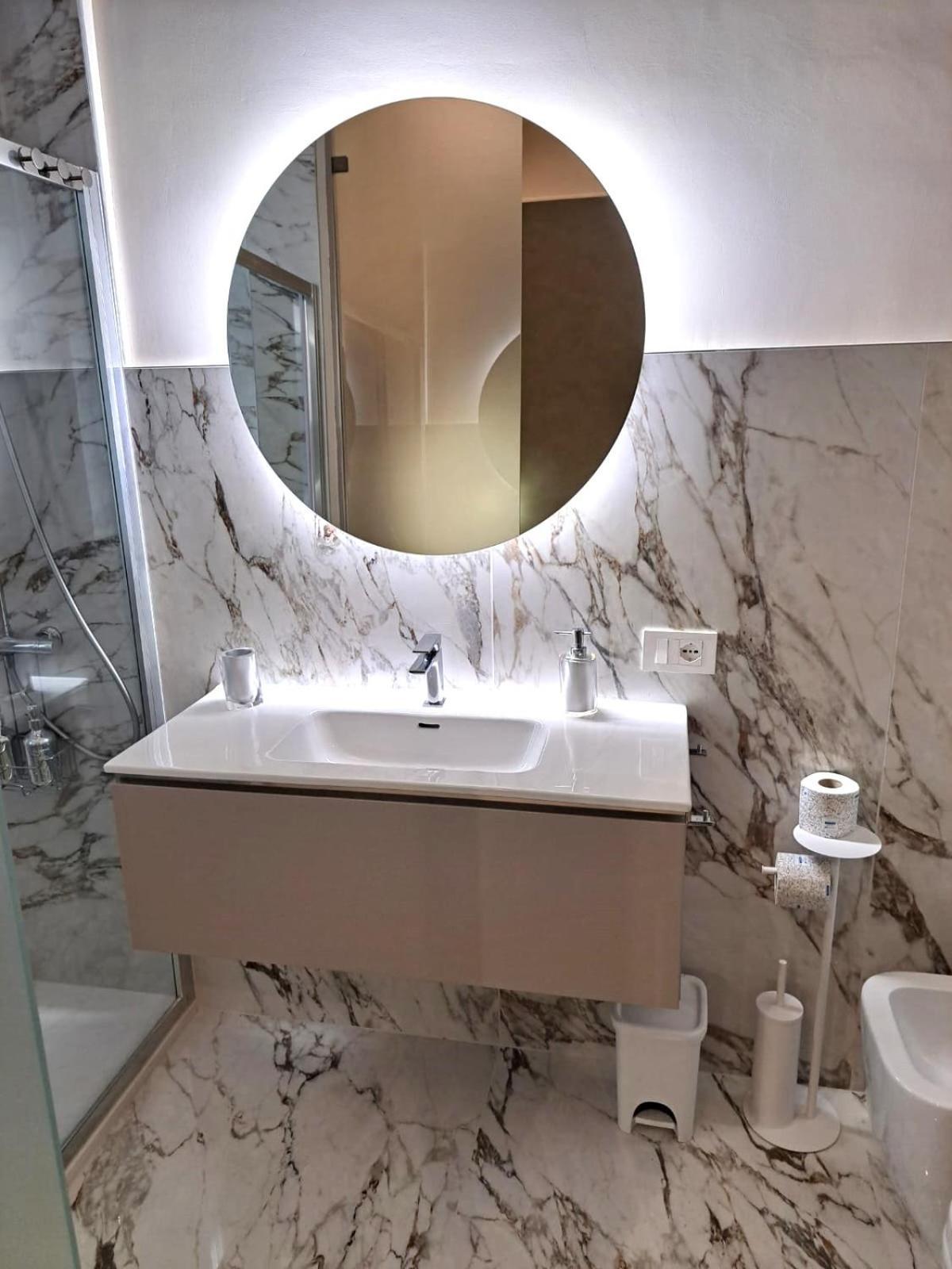 Dreaming Rome Suites Екстер'єр фото