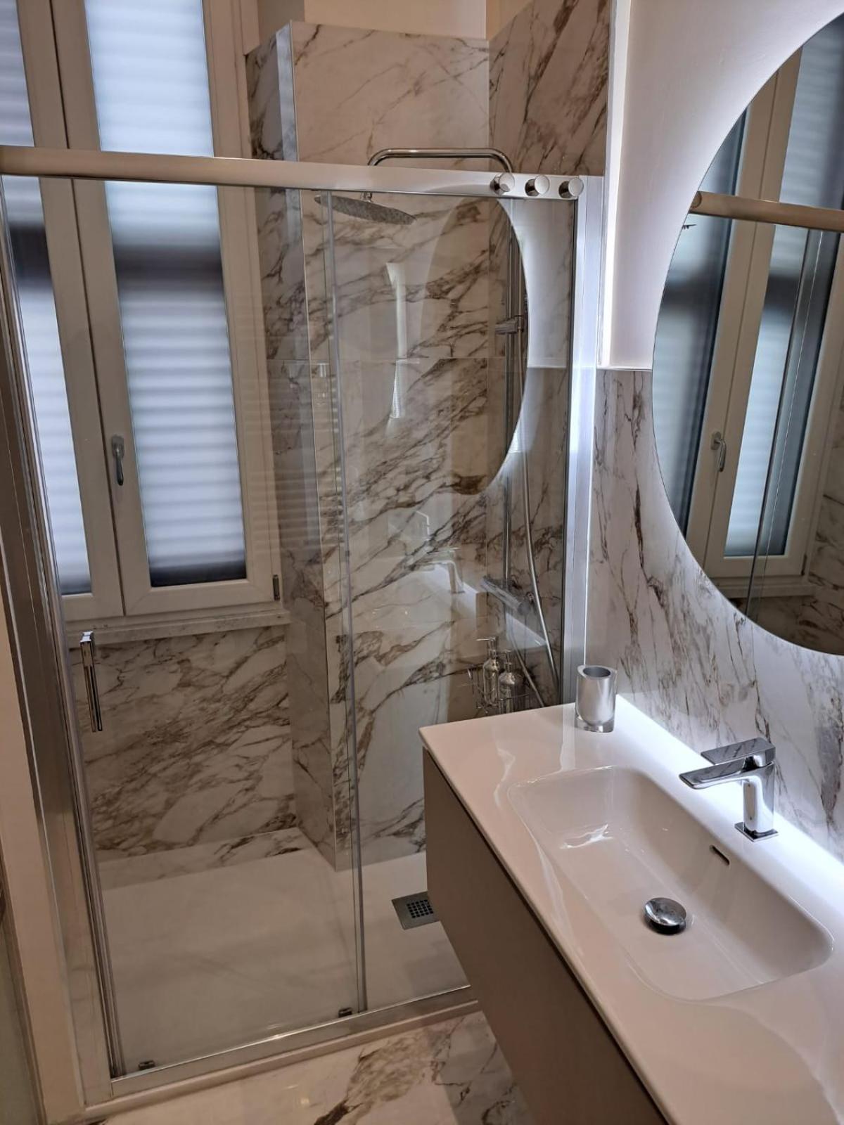 Dreaming Rome Suites Екстер'єр фото