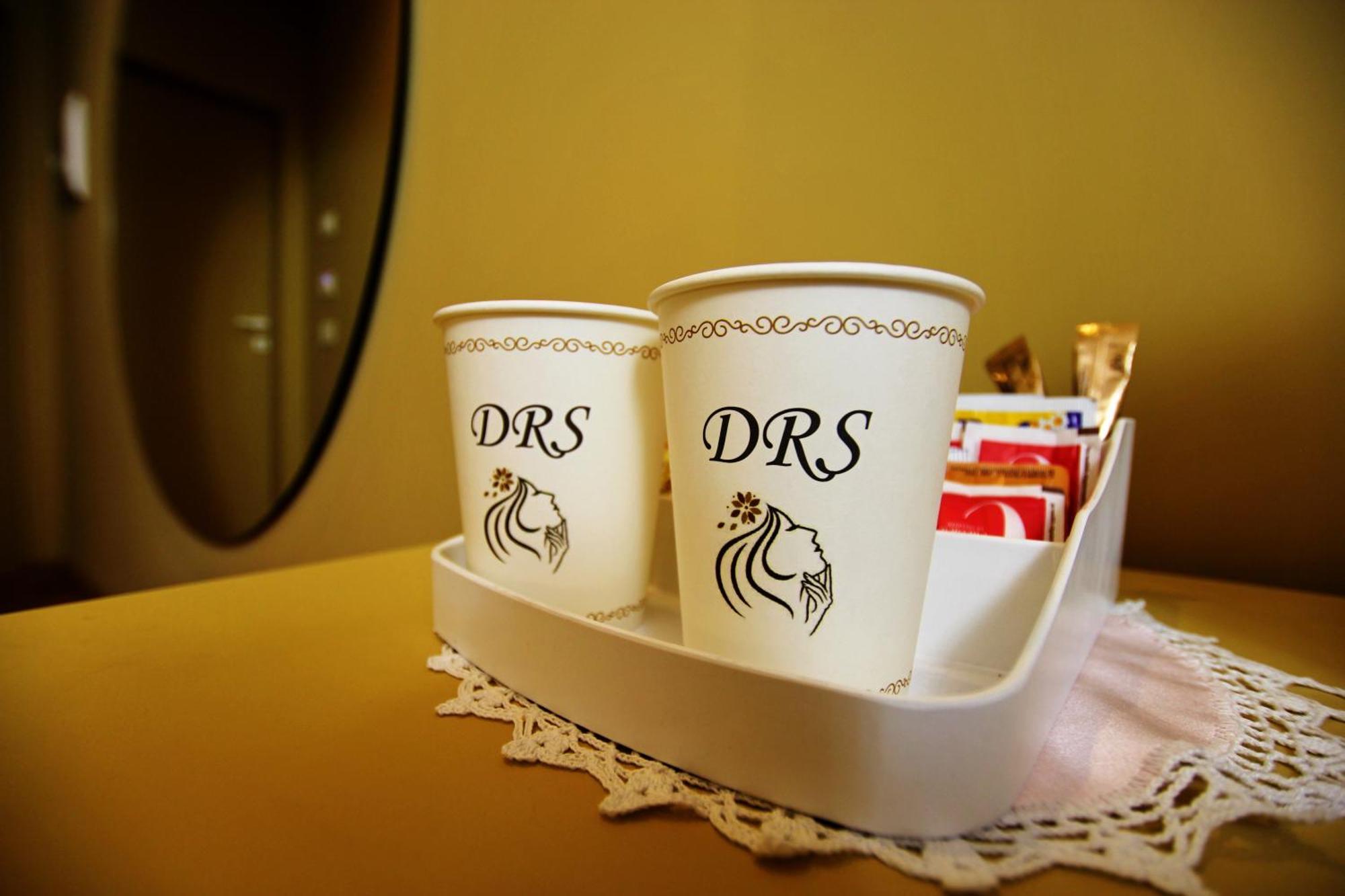Dreaming Rome Suites Екстер'єр фото