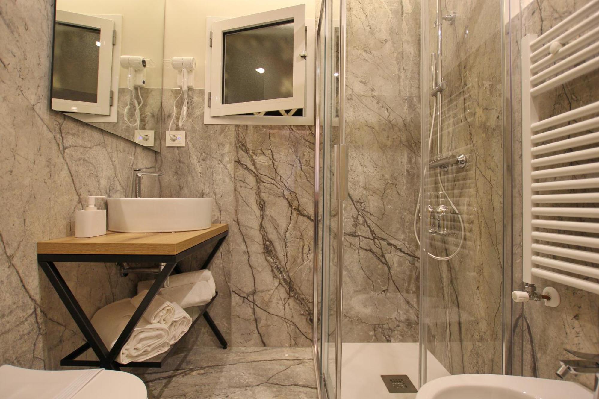 Dreaming Rome Suites Екстер'єр фото