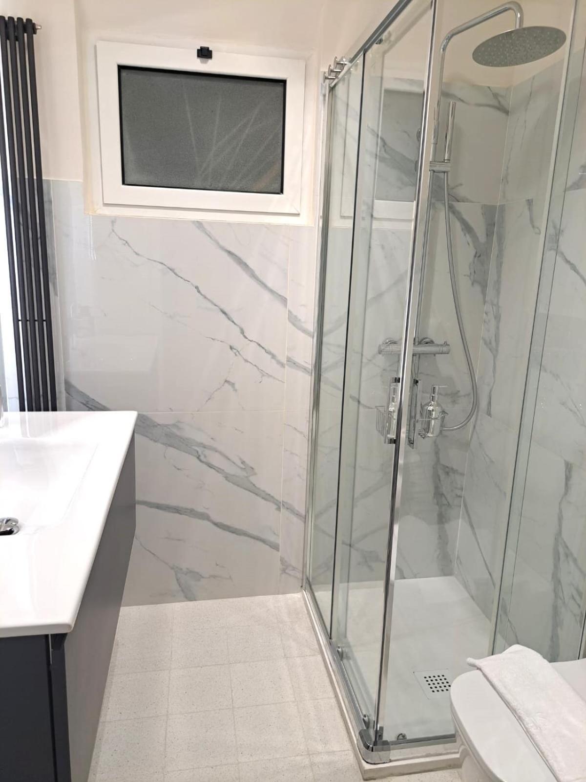 Dreaming Rome Suites Екстер'єр фото