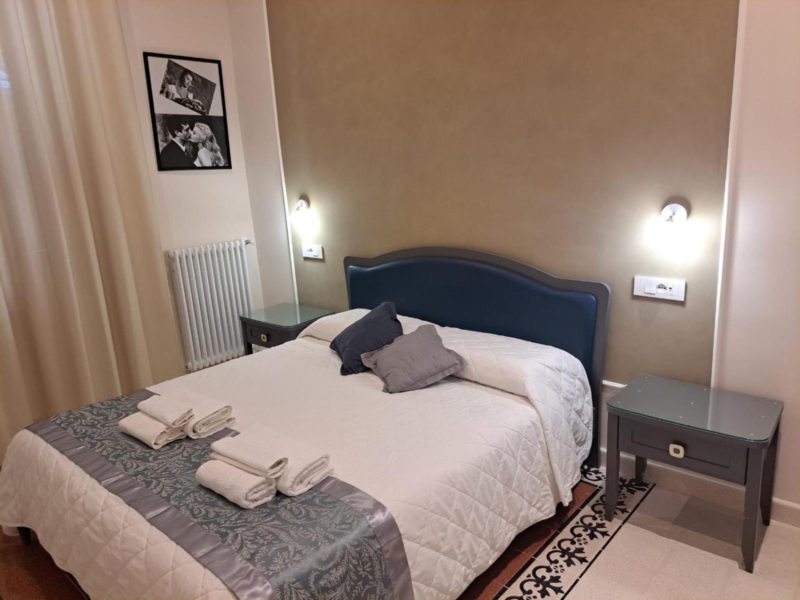 Dreaming Rome Suites Екстер'єр фото