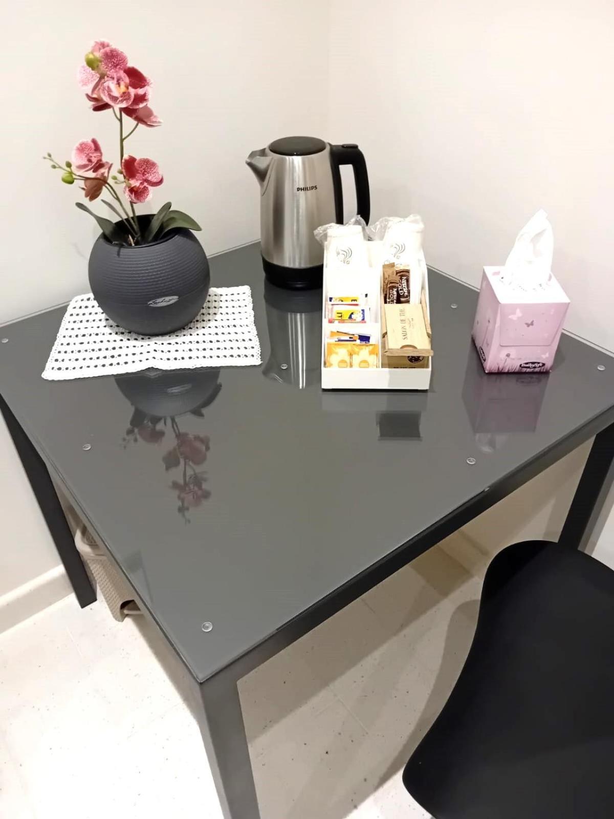 Dreaming Rome Suites Екстер'єр фото