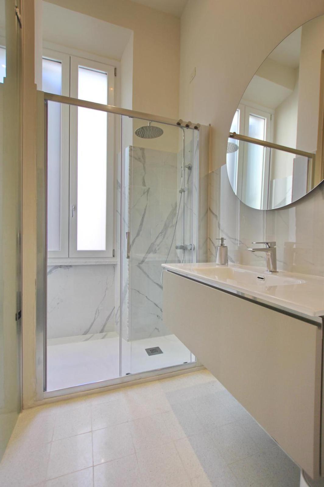 Dreaming Rome Suites Екстер'єр фото