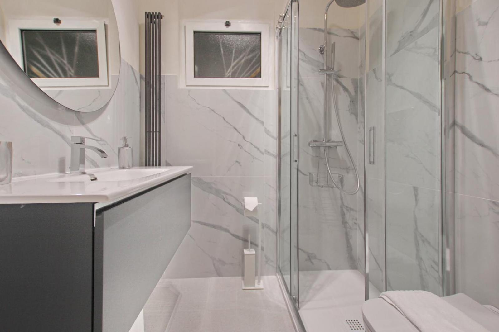 Dreaming Rome Suites Екстер'єр фото