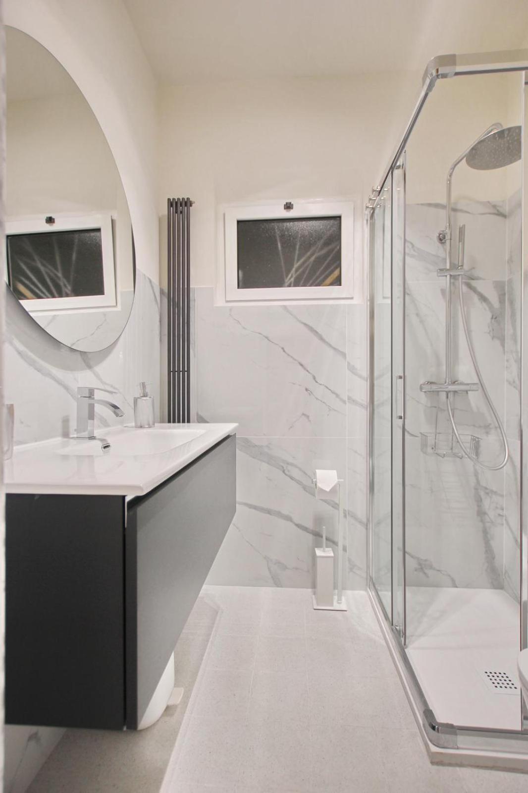 Dreaming Rome Suites Екстер'єр фото