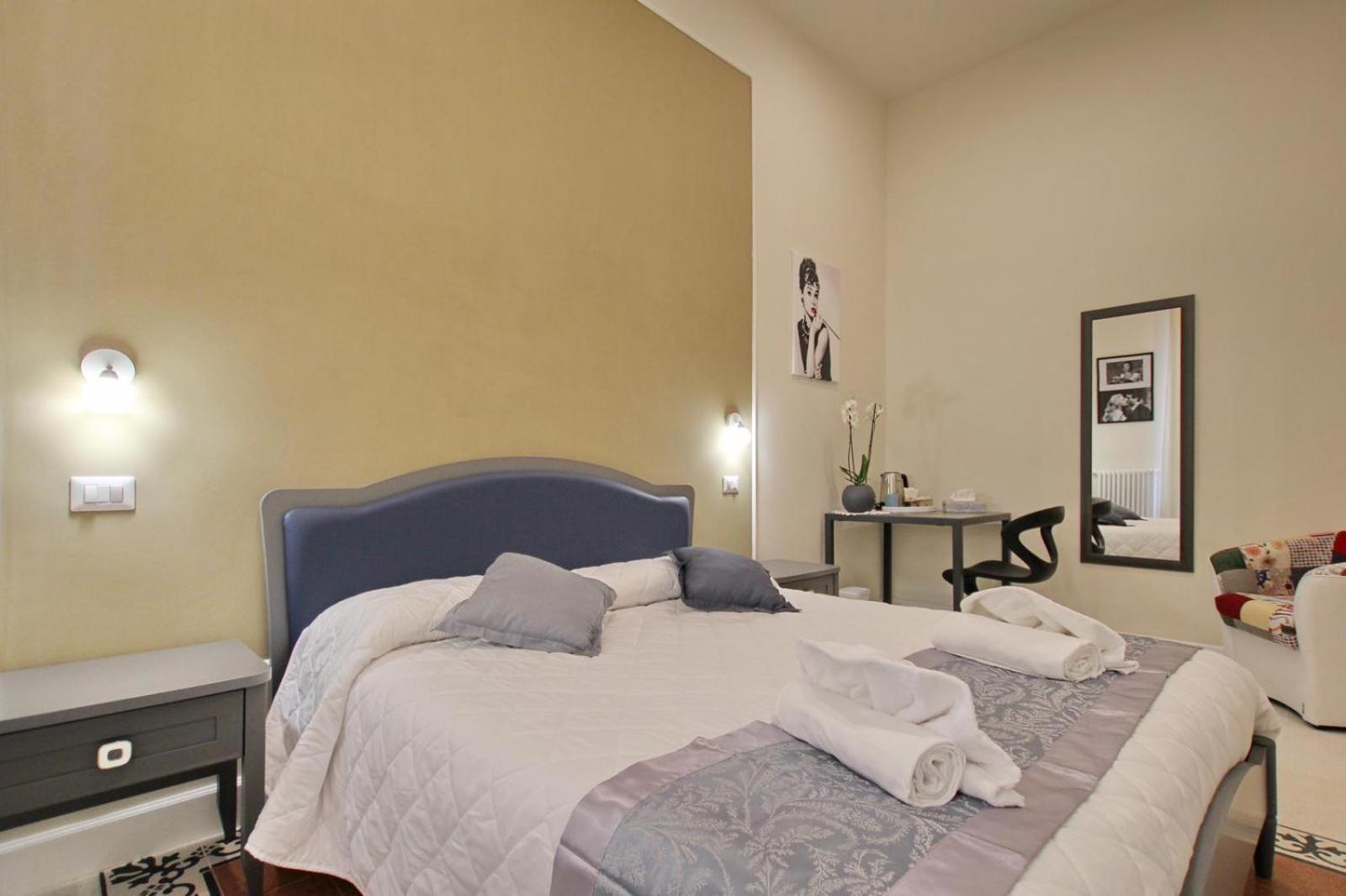 Dreaming Rome Suites Екстер'єр фото